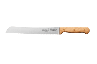 Brotmesser 21cm GUSTAV